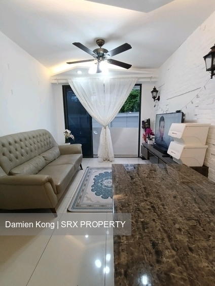 Blk 308C Waterway Terraces I (Punggol), HDB 4 Rooms #557532771